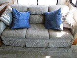 2005 Tiffin Photo #9