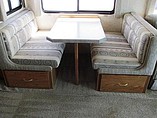 2005 Tiffin Photo #10