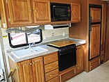2005 Tiffin Photo #13