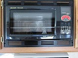 2005 Tiffin Photo #15
