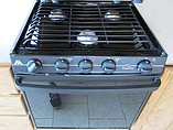2005 Tiffin Photo #17