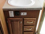 2005 Tiffin Photo #21