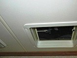 2005 Tiffin Photo #26