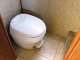 2005 Tiffin Photo #27