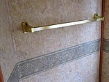 2005 Tiffin Photo #28