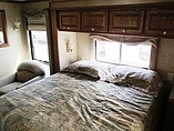 2005 Tiffin Photo #30