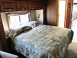 2005 Tiffin Photo #31