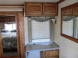 2005 Tiffin Photo #33
