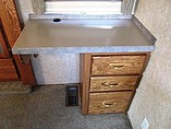 2005 Tiffin Photo #34