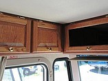 2005 Tiffin Photo #38