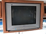 2005 Tiffin Photo #39