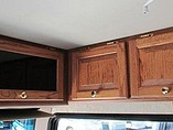 2005 Tiffin Photo #40