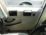 2005 Tiffin Photo #43