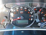 2005 Tiffin Photo #45