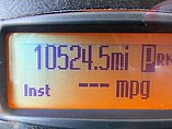 2005 Tiffin Photo #46