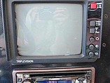 2005 Tiffin Photo #48