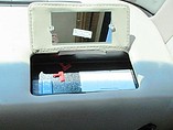 2005 Tiffin Photo #52