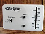 2005 Tiffin Photo #54