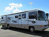 99 Tiffin
