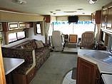 1999 Tiffin Photo #6