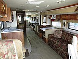 1999 Tiffin Photo #7