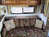 1999 Tiffin Photo #11