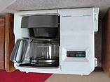 1999 Tiffin Photo #13