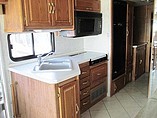 1999 Tiffin Photo #14