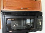 1999 Tiffin Photo #16