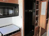 1999 Tiffin Photo #19