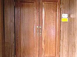 1999 Tiffin Photo #21
