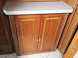1999 Tiffin Photo #22