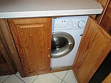 1999 Tiffin Photo #23