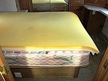 1999 Tiffin Photo #31