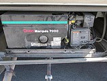 1999 Tiffin Photo #45