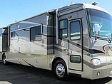 06 Tiffin