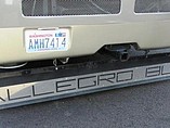 2006 Tiffin Photo #5