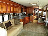 2006 Tiffin Photo #8