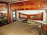 2006 Tiffin Photo #10