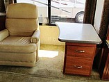 2006 Tiffin Photo #12