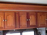 2006 Tiffin Photo #13