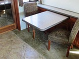 2006 Tiffin Photo #15