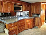 2006 Tiffin Photo #16