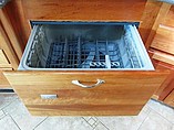 2006 Tiffin Photo #17