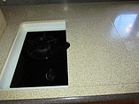 2006 Tiffin Photo #18
