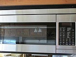 2006 Tiffin Photo #19