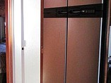 2006 Tiffin Photo #22