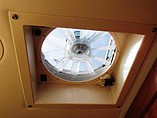 2006 Tiffin Photo #29