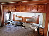 2006 Tiffin Photo #31