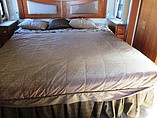 2006 Tiffin Photo #32